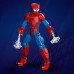  Žmogaus voro figūrėlė  LEGO® Marvel 76226